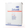 Zetuvit Kompres ster. 10 x 10 cm 25 ks