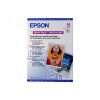 Epson C13S041261 foto papír A3 matný 50 ks 167 g/m2