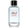 Karl Lagerfeld New York Mercer Street toaletná voda pánska 100 ml