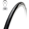 TUFO Comtura Aero 700x28C plášť, kevlar