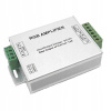 Zosilovač signálu RGB 12A 144W