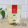 WILFRED SOS 50 g