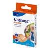 Cosmos Flexible elastická textilná náplasť na rany, (6 cm x 10 cm) (inov.2025) 1x5 ks Paul Hartmann AG
