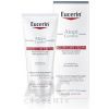 BEIERSDORF AG Eucerin AtopiControl ACUTE KRÉM suchá a atopická pokožka 1x100 ml 100 ml