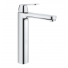 Grohe Eurostyle Cosmopolitan 23921000