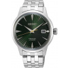 Klasické pánske hodinky SEIKO SRPE15J1 Seiko hodinky