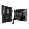 ASUS TUF GAMING Z790-PRO WIFI soc 1700 DDR5 Z790 ATX HDMI DP