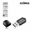 Edimax EW-7811UTC