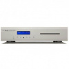 CD přehrávač:Musical Fidelity M2s CD / Silver