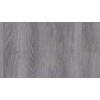 Gerflor TopSilence - Montego Grey
