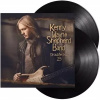 SHEPHERD, KENNY WAYNE - TROUBLE IS 25 LP