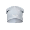 Logo Beanies Elodie Details Bermuda Blue 6-12m