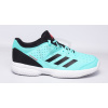 Adidas Court Stabil JR JR9581 UK 5 / US 5,5 / EUR 38 / CM 23,3