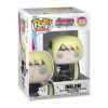 Funko Figúrka Funko POP Boruto 1038 Inojin