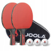 Súprava na stolný tenis JOOLA DUO CARBON