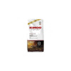 Kimbo Espresso Bar Prestige 1kg zrnková káva