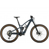 Trek Fuel EXe 8 XT 2024