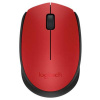 Logitech Wireless Mouse M171 910-004641