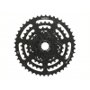 Kazeta Shimano Cues CS-LG300 9-kolo 11-46z. Linkglide
