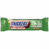 Mars Snickers LOW SUGAR High Protein Bar 57g