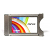 CA modul CONAX SMIT
