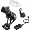 SRAM GX Eagle AXS