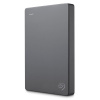 Seagate Basic 2TB, STJL2000400