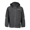 SIMMS Bunda ProDry Jacket Carbon VELIKOST L