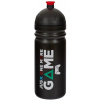 Zdravá lahev Game 700 ml