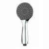 Wenko Sprchová hlavica strieborná