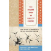 Anchor Book of Chinese Poetry