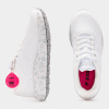 Dámske tenisky JOMA ZEN LADY 2502 white TOP AKCIA!-ihneď