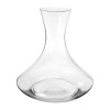 Orion 126677 Karafa 1,5 l