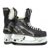 Ccm Brusle Tacks AS-590 SR (Varianta: Senior, Velikost eur: 47, Velikost výrobce: 11.0, Řada: Tacks, Šířka: R)
