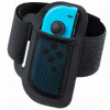 Pásik na nohu Nintendo Leg Strap Pásik