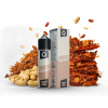 INFAMOUS LIQONIC Tobacco Parliament 10ml