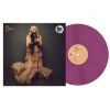 LP Kelly Clarkson: Chemistry CLR
