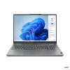 Lenovo IdeaPad 5 2v1 16AKP10 Ryzen AI 7 350 16GB 1TB-SSD 16