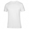 Tričko ARDON LIMA biele H13001P1 H13001P1/XL XL