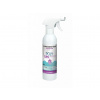 POLY SPA SANITIZER - 250ml Polympt