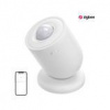 Sonoff SNZB-03P ZigBee chytrý pohybový PIR senzor