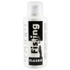 610399 Fisting Gel