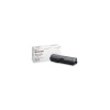 toner KYOCERA TK-1150 Ecosys M2135dn/M2635dn/M2735dw (3000 str.) originálny