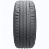 Kumho ECOWING ES31 205/55 R16 91V
