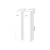 EAP215-Bridge KIT