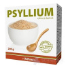 MedPharma PSYLLIUM prášok 1x200 g