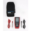 MTX 3297Ex - Multimeter digitálny do EX prostredi