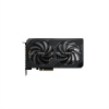GIGABYTE GeForce RTX 5060 Ti WINDFORCE/OC/16GB/GDDR7 GV-N506TWF2OC-16GD