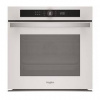 Rúra Whirlpool WOI4S8CM1SWA biela