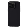 Tactical MagForce Velvet Smoothie kryt pre Apple iPhone 16 Pro Max Asphalt